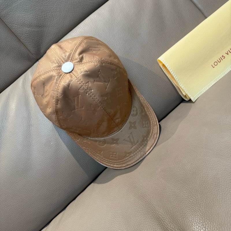 LV Cap（高版本）dx (34)