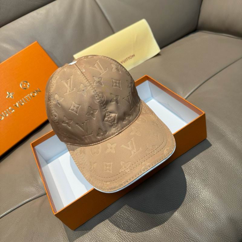 LV Cap（高版本）dx (36)