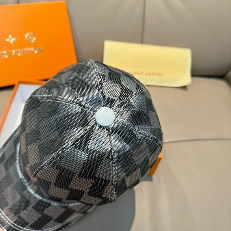 LV Cap（高版本）dx (388)