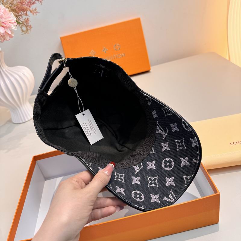 LV Cap（高版本）dx (4)