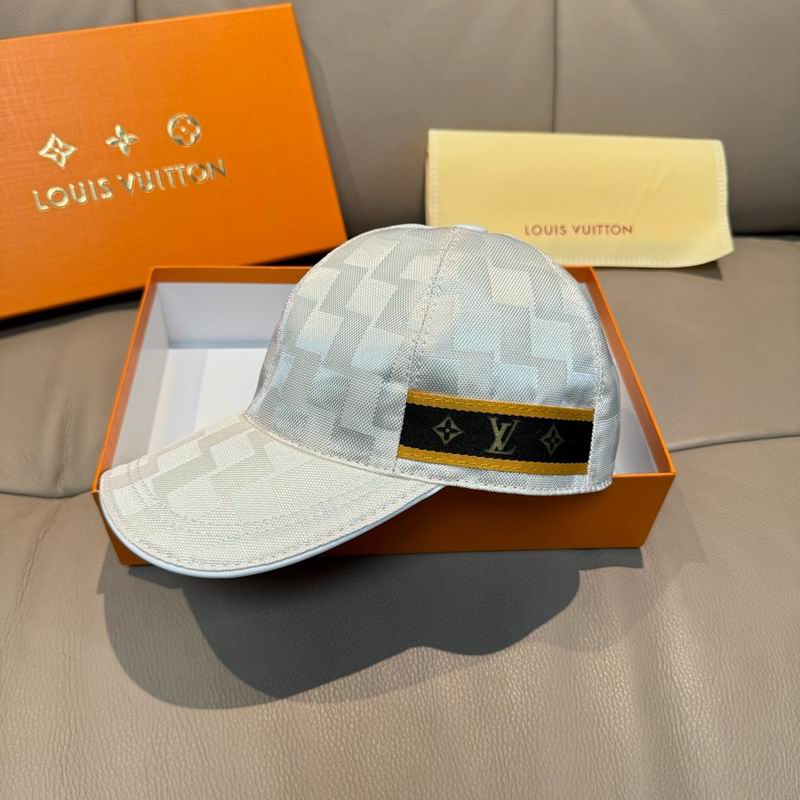 LV Cap（高版本）dx (401)
