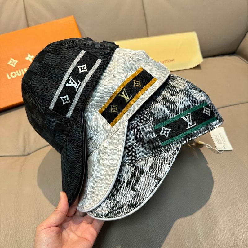 LV Cap（高版本）dx (402)