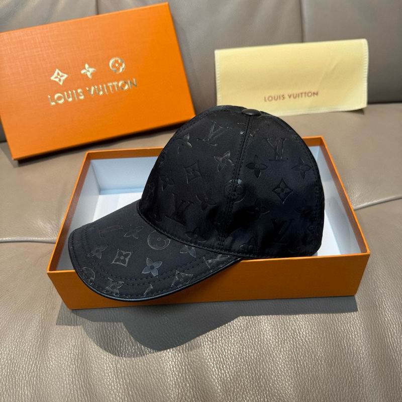 LV Cap（高版本）dx (41)