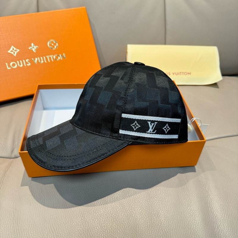 LV Cap（高版本）dx (410)