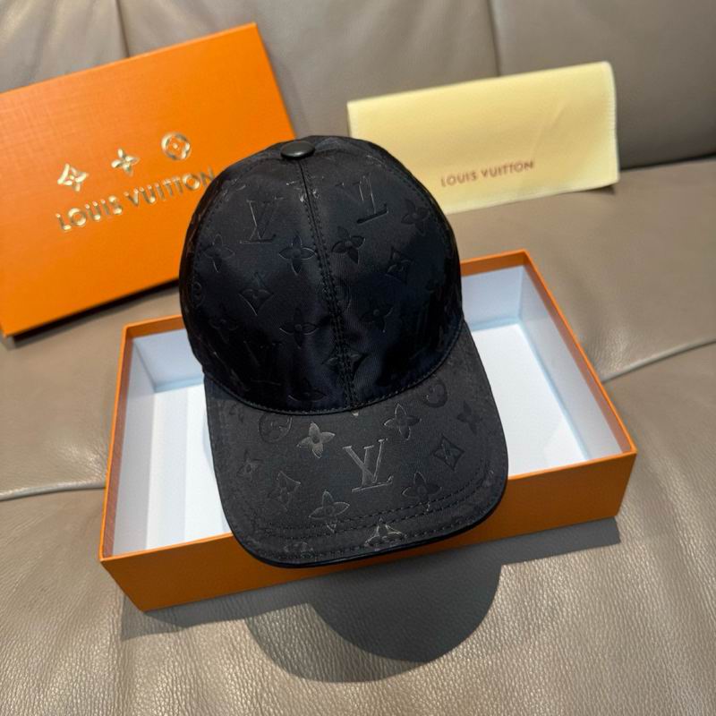 LV Cap（高版本）dx (44)