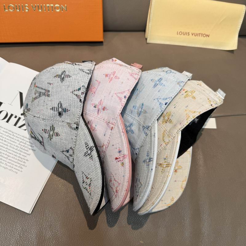 LV Cap（高版本）dx (45)