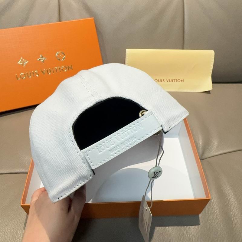 LV Cap（高版本）dx (475)