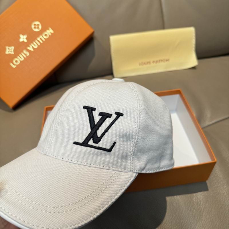LV Cap（高版本）dx (478)