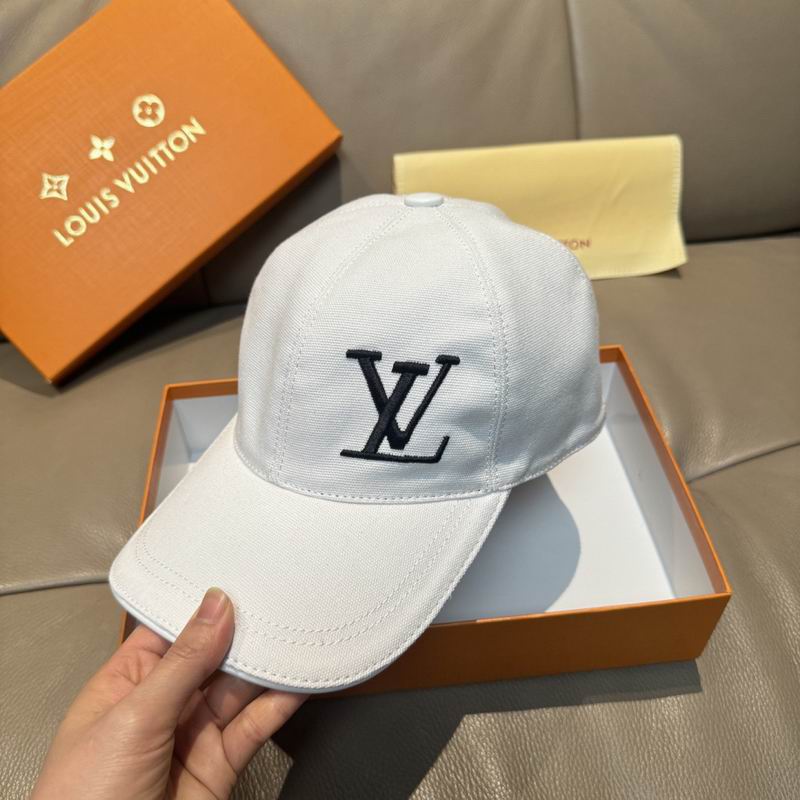 LV Cap（高版本）dx (479)
