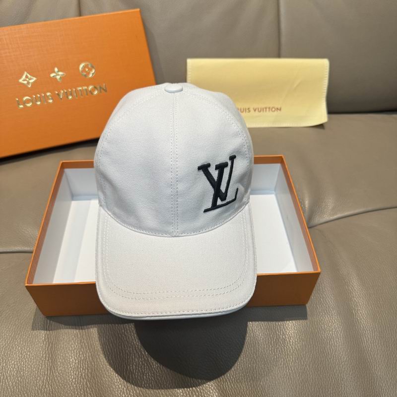 LV Cap（高版本）dx (480)
