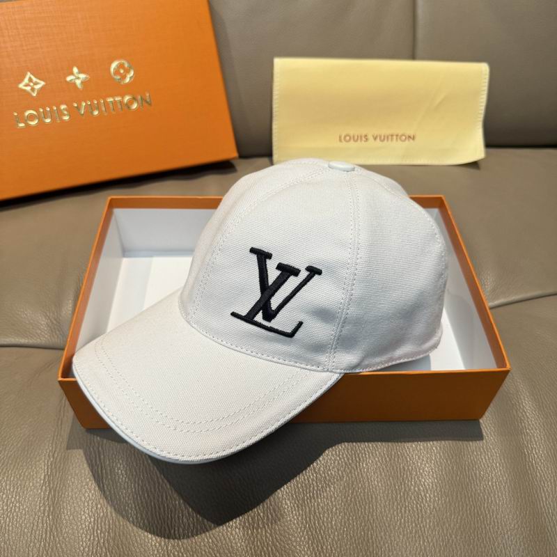 LV Cap（高版本）dx (481)