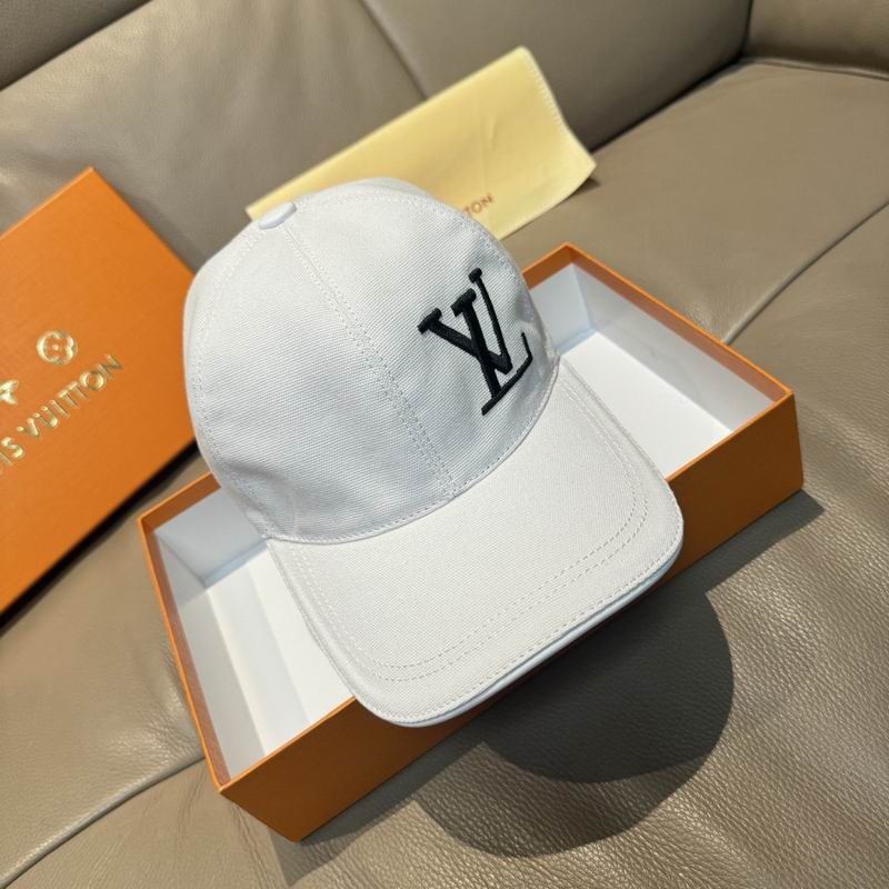 LV Cap（高版本）dx (482)