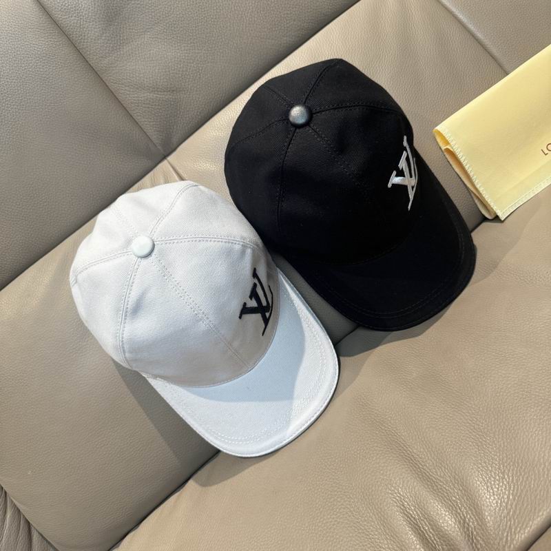 LV Cap（高版本）dx (483)