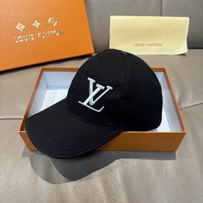LV Cap（高版本）dx (490)