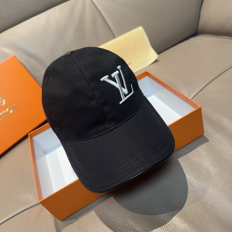 LV Cap（高版本）dx (491)
