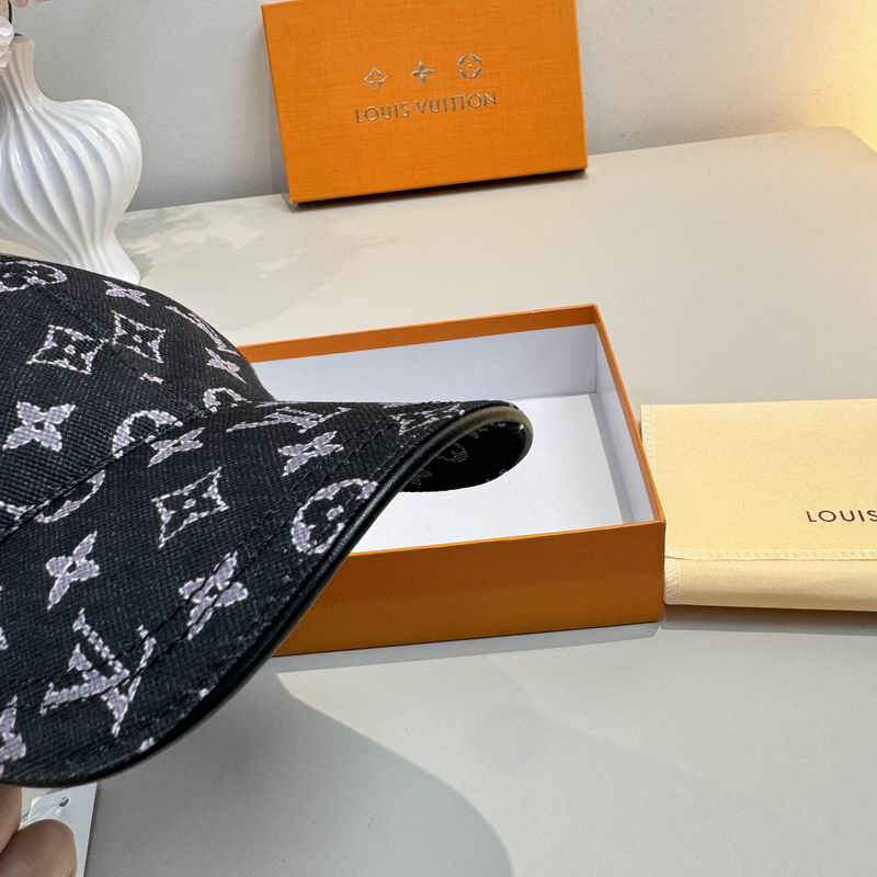 LV Cap（高版本）dx (5)