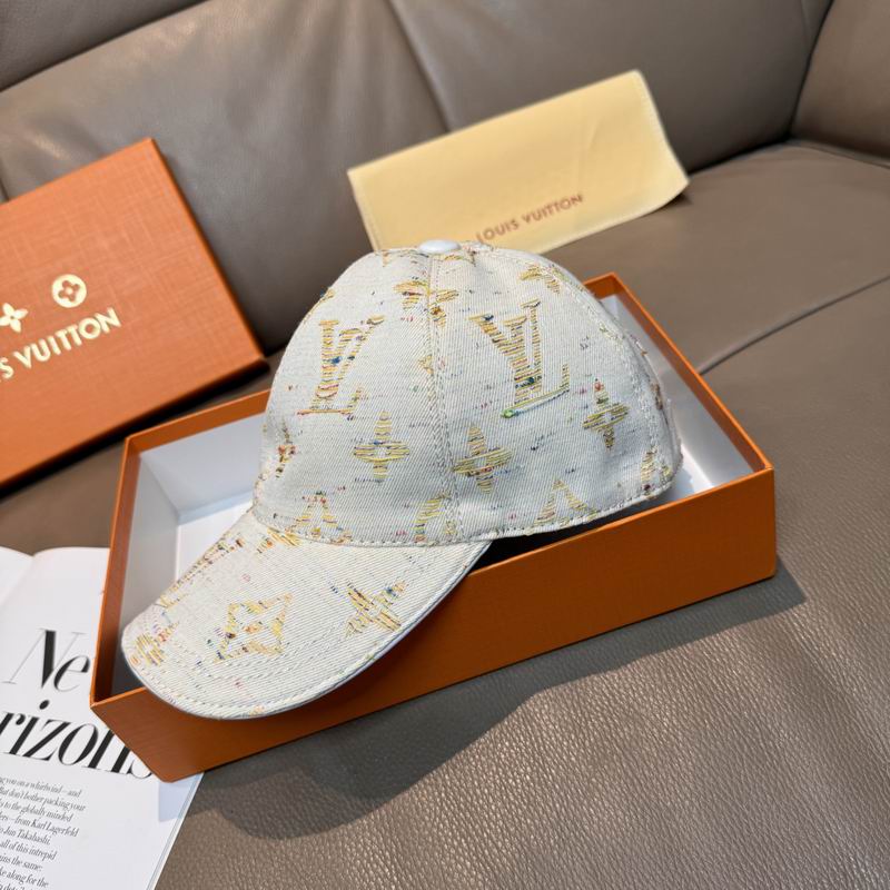 LV Cap（高版本）dx (52)