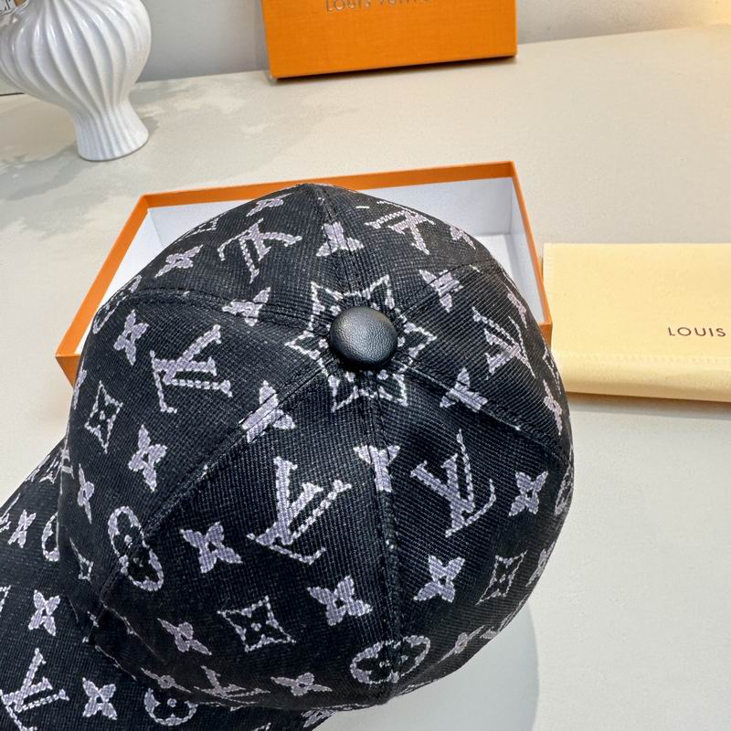 LV Cap（高版本）dx (6)