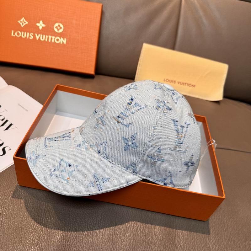 LV Cap（高版本）dx (61)