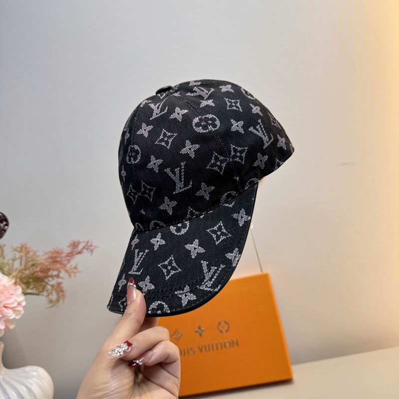 LV Cap（高版本）dx (7)