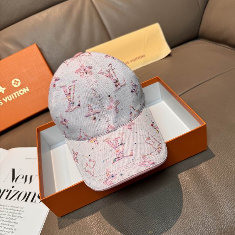 LV Cap（高版本）dx (71)