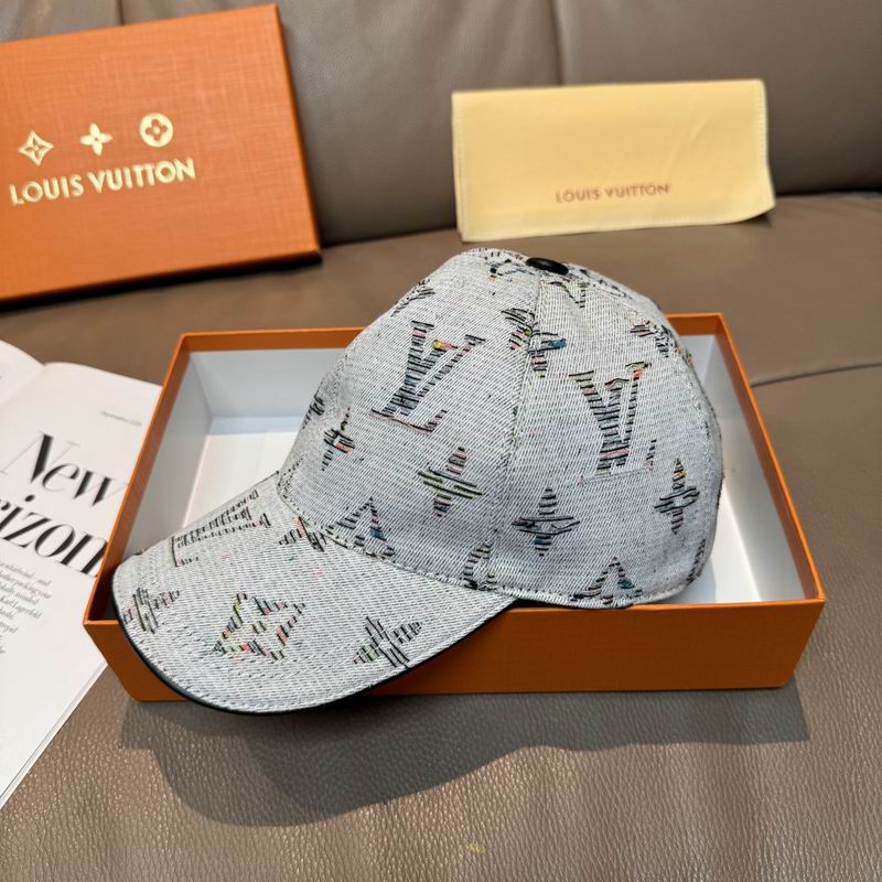 LV Cap（高版本）dx (79)