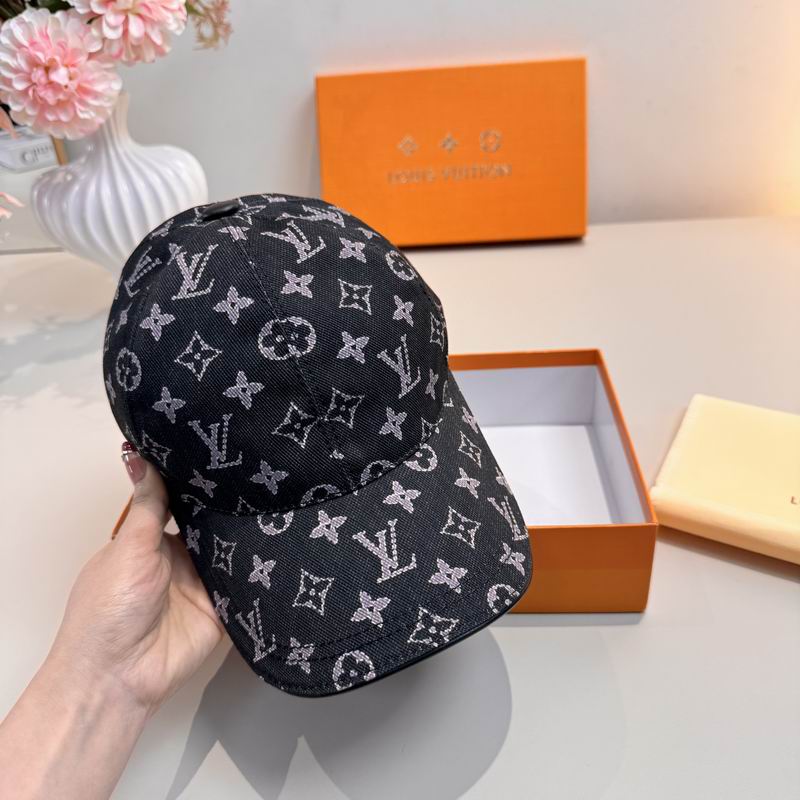 LV Cap（高版本）dx (8)