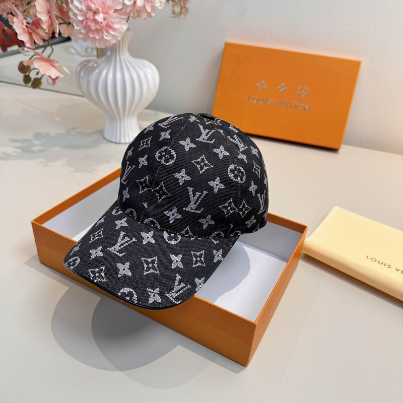 LV Cap（高版本）dx (9)