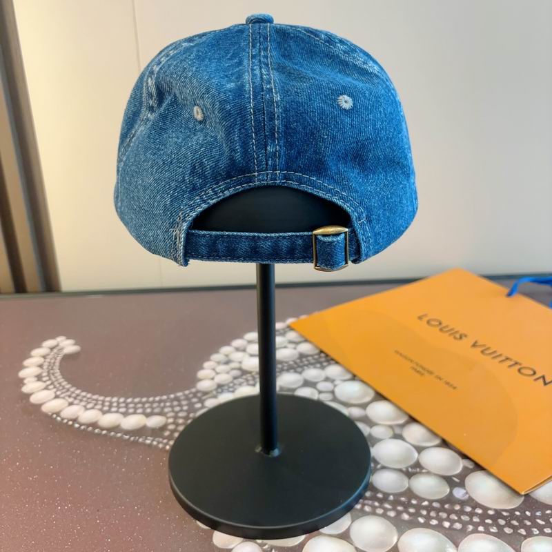 LV Cap (10374)