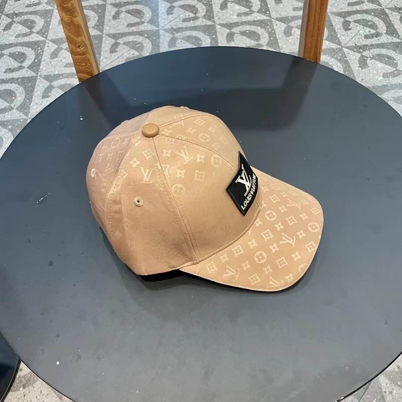 LV Cap (1532)