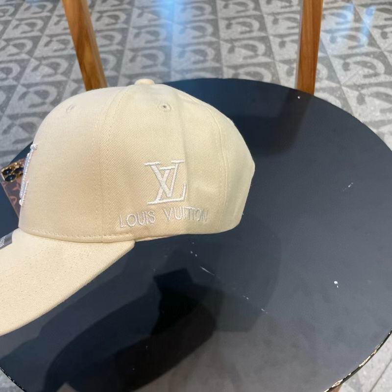 LV Cap (2151)