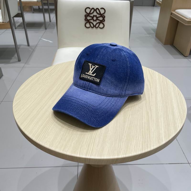 LV Cap (2171)