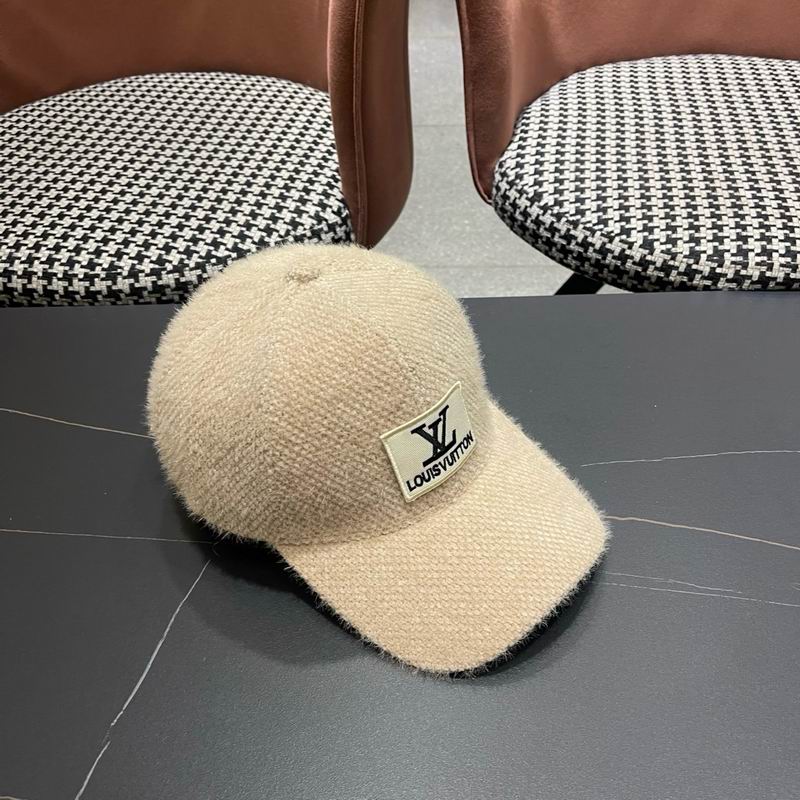 LV Cap (2224)
