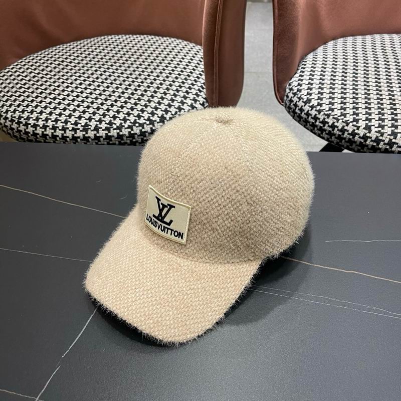 LV Cap (2225)