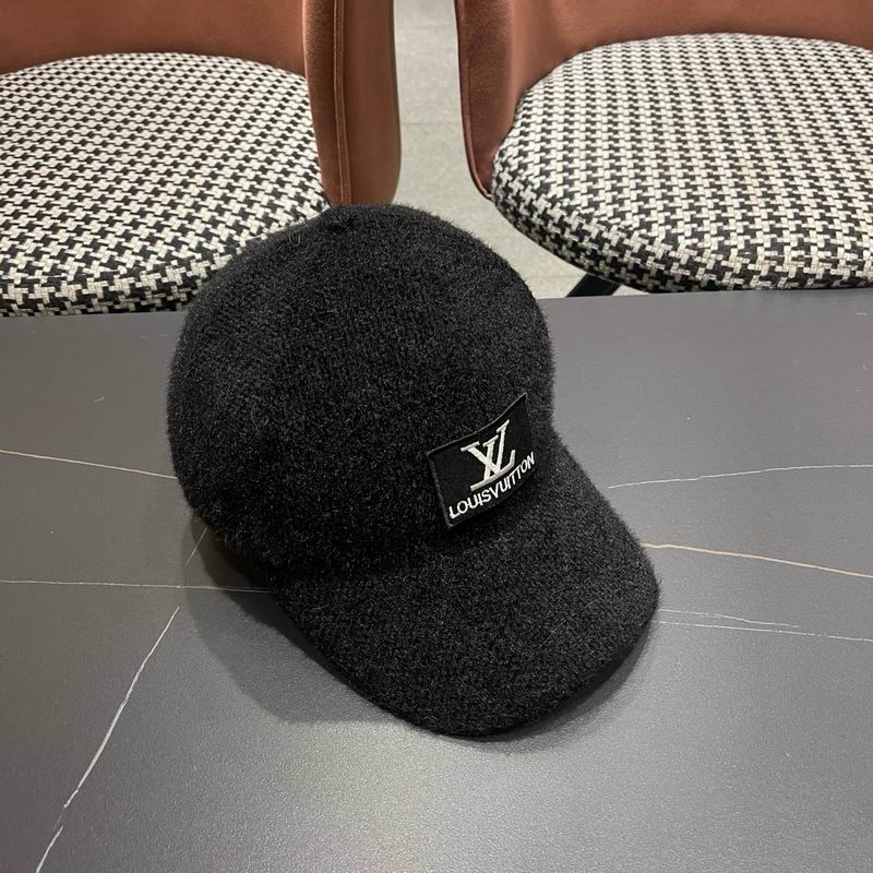 LV Cap (2236)