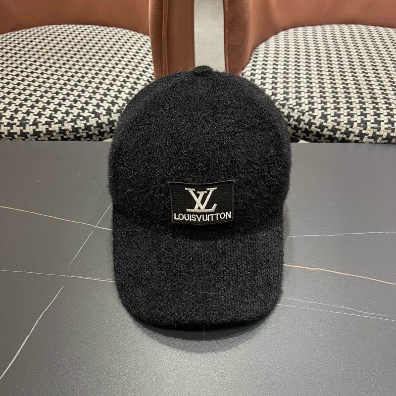 LV Cap (2238)