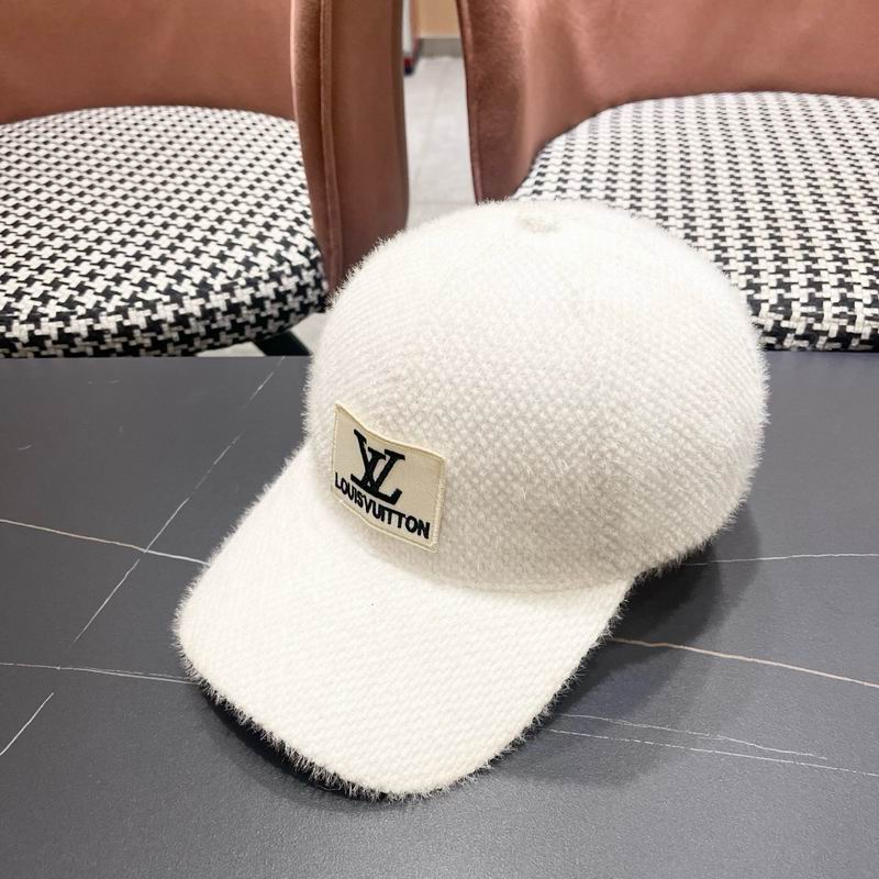 LV Cap (2250)