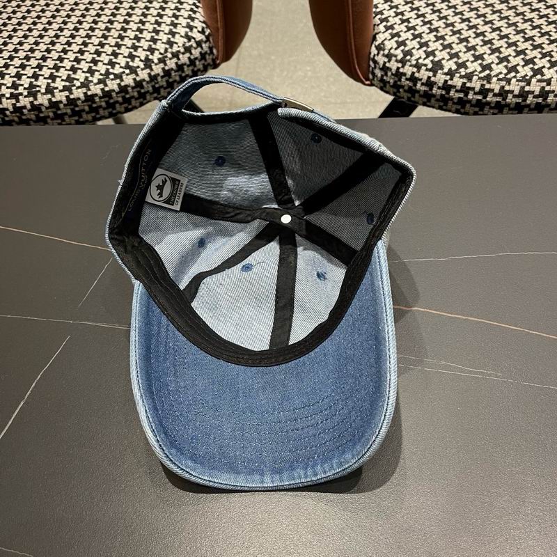 LV Cap (2901)