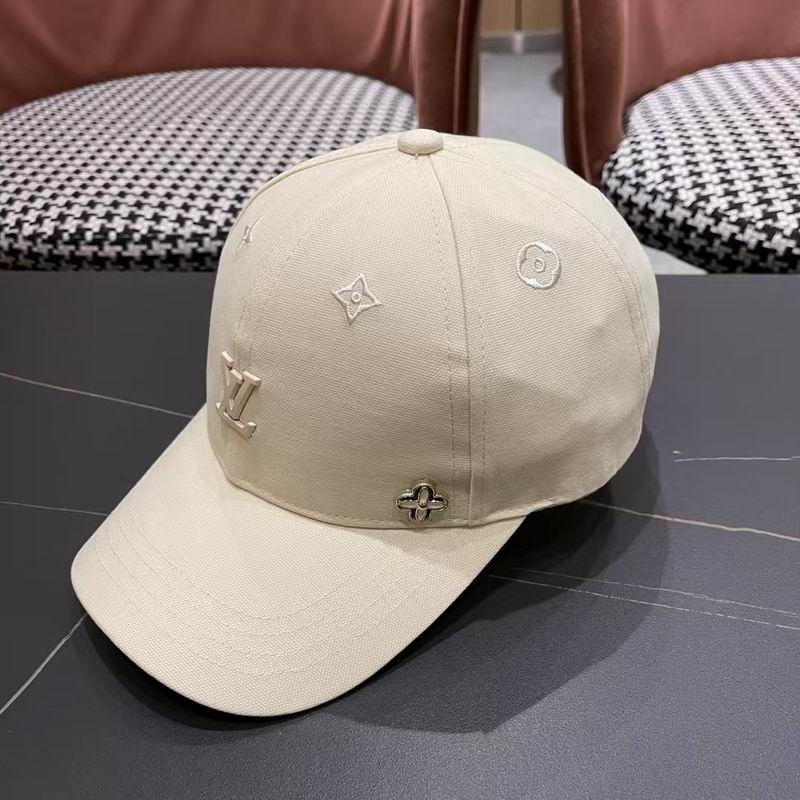 LV Cap (2985)