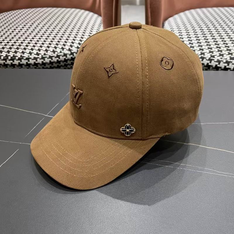 LV Cap (3002)