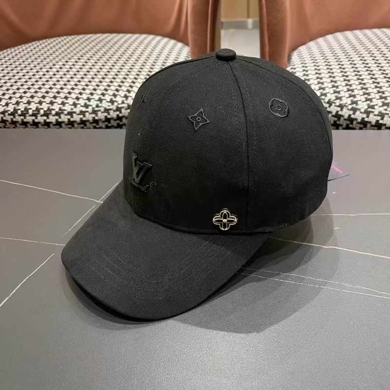 LV Cap (3011)
