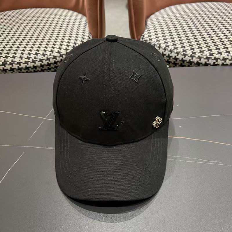 LV Cap (3012)