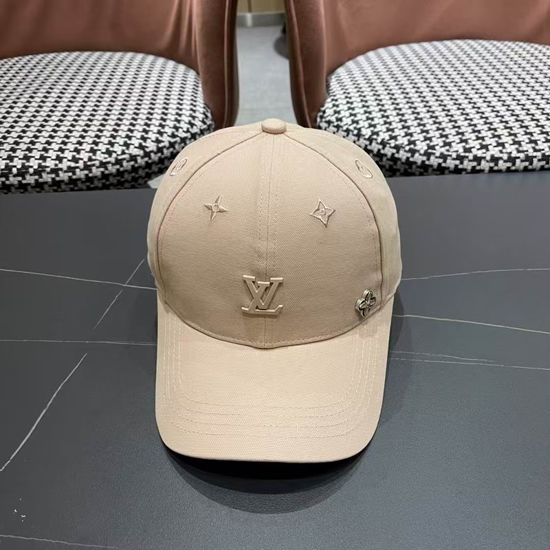 LV Cap (3021)