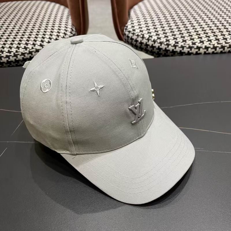 LV Cap (3028)