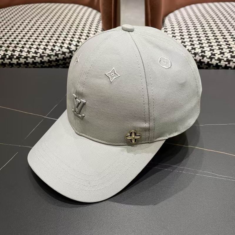 LV Cap (3029)