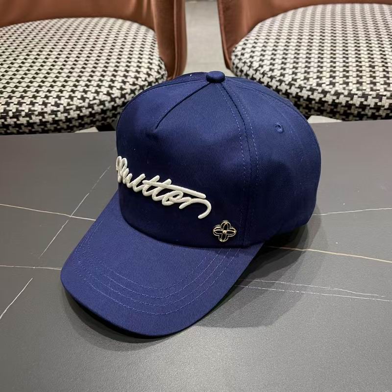 LV Cap (3039)