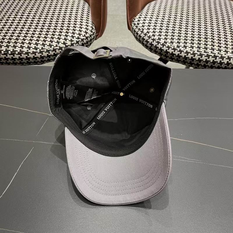 LV Cap (3041)