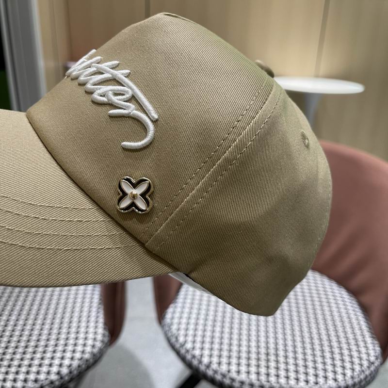 LV Cap (3053)