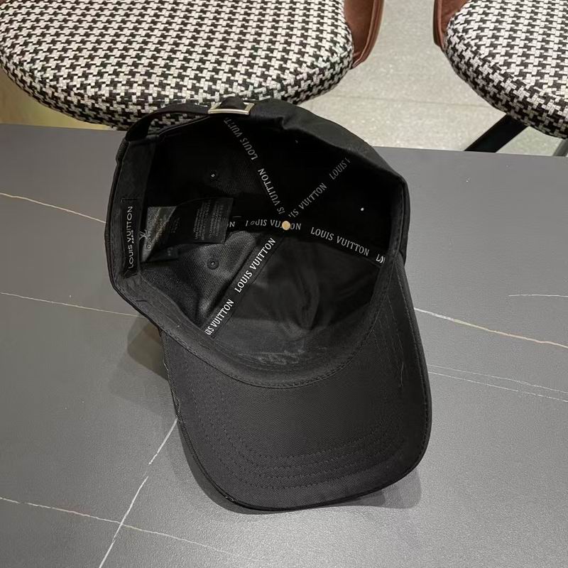 LV Cap (3061)