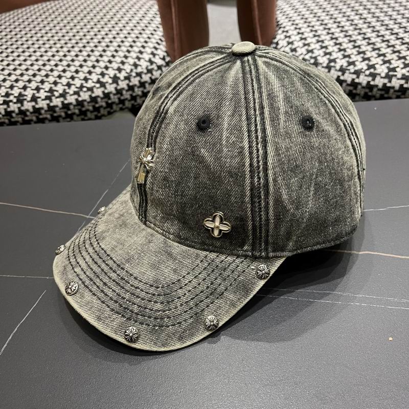 LV Cap (3079)